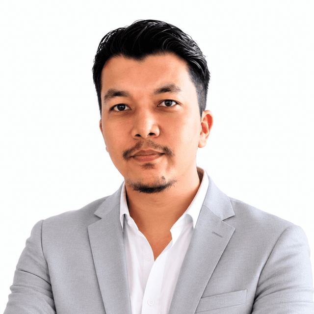 Sachin Kayastha