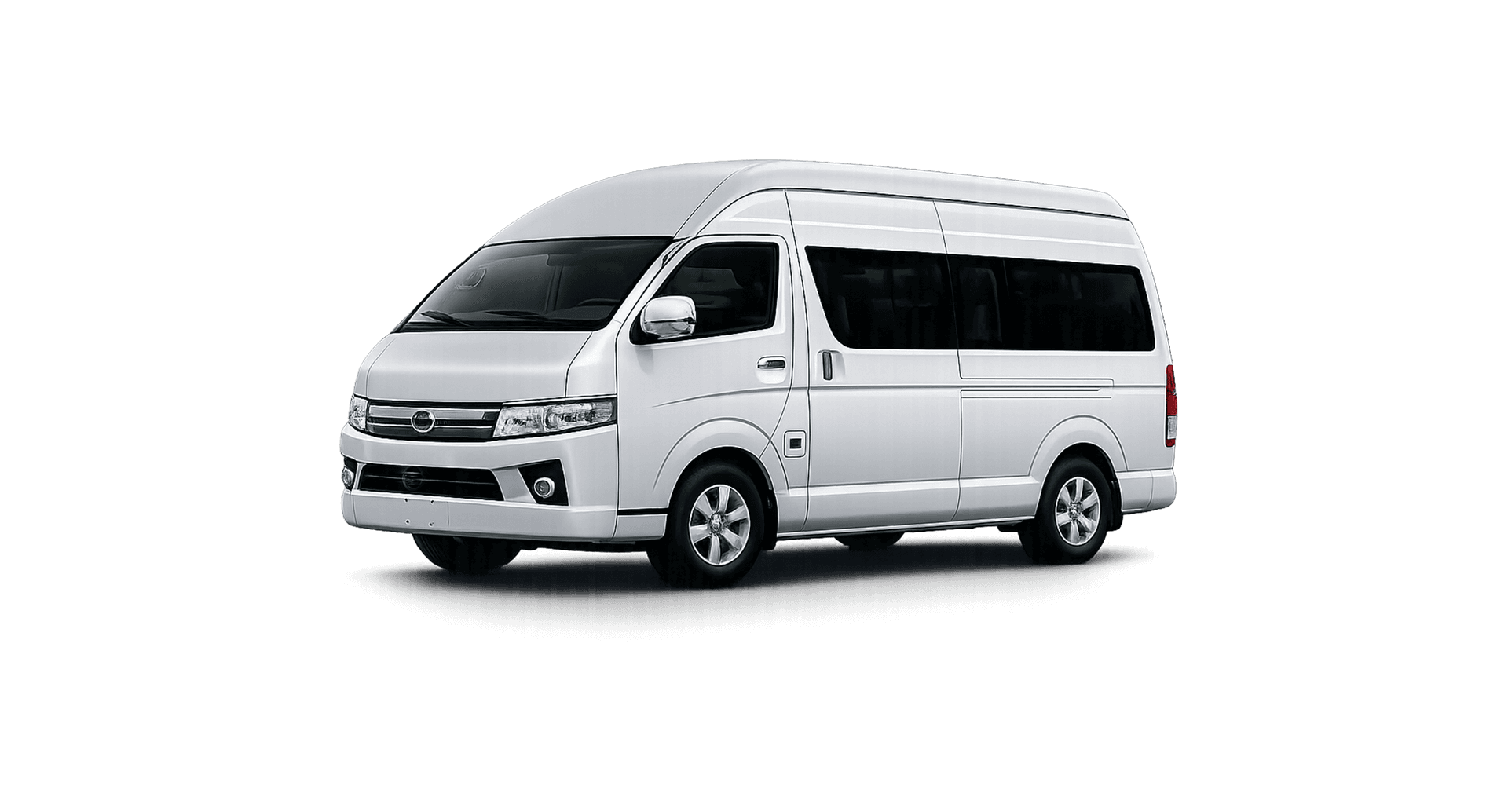 H5C-EV-53.58