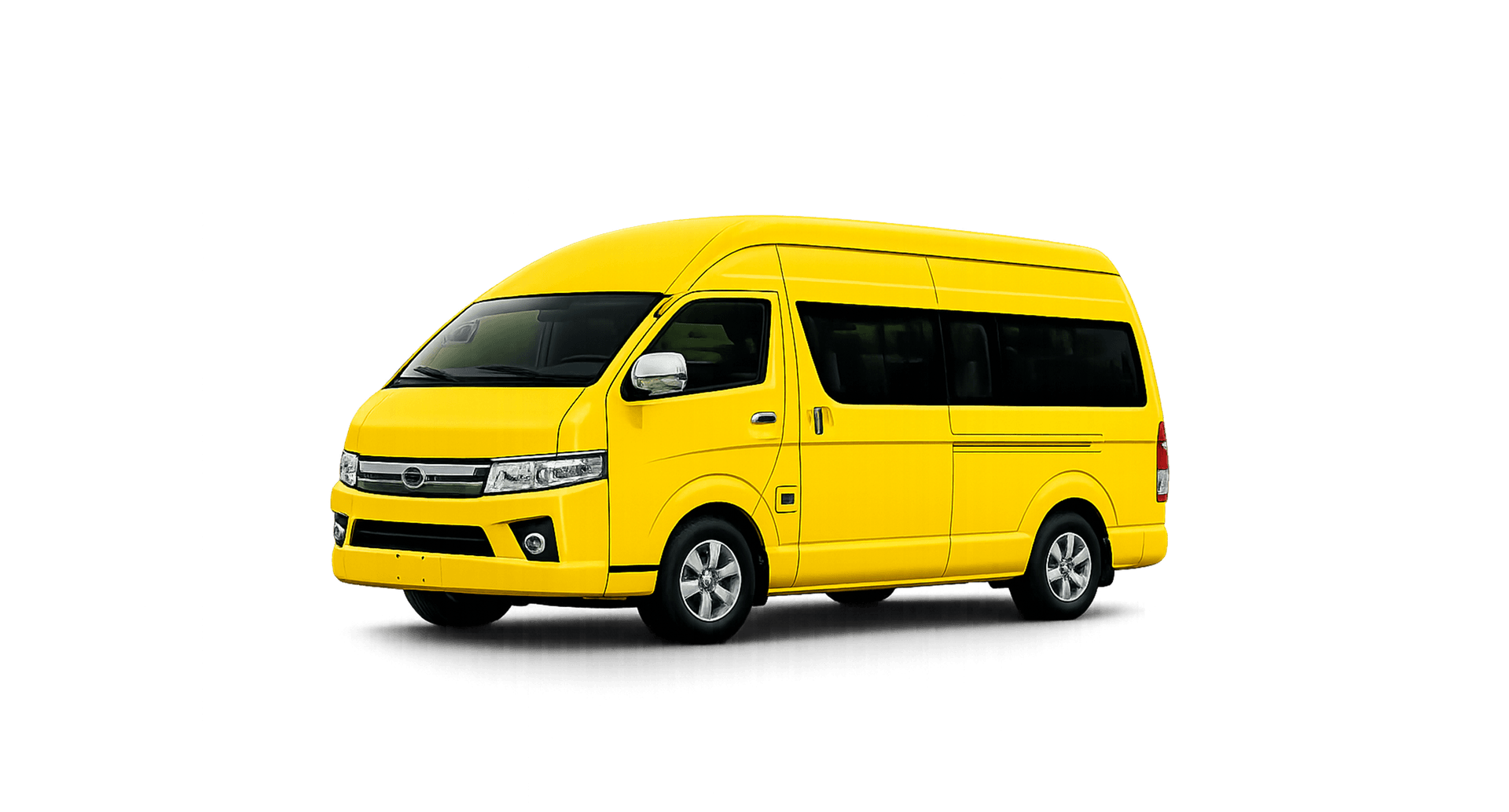H5C-EV-77.28