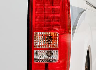 H5F 14 SEATER