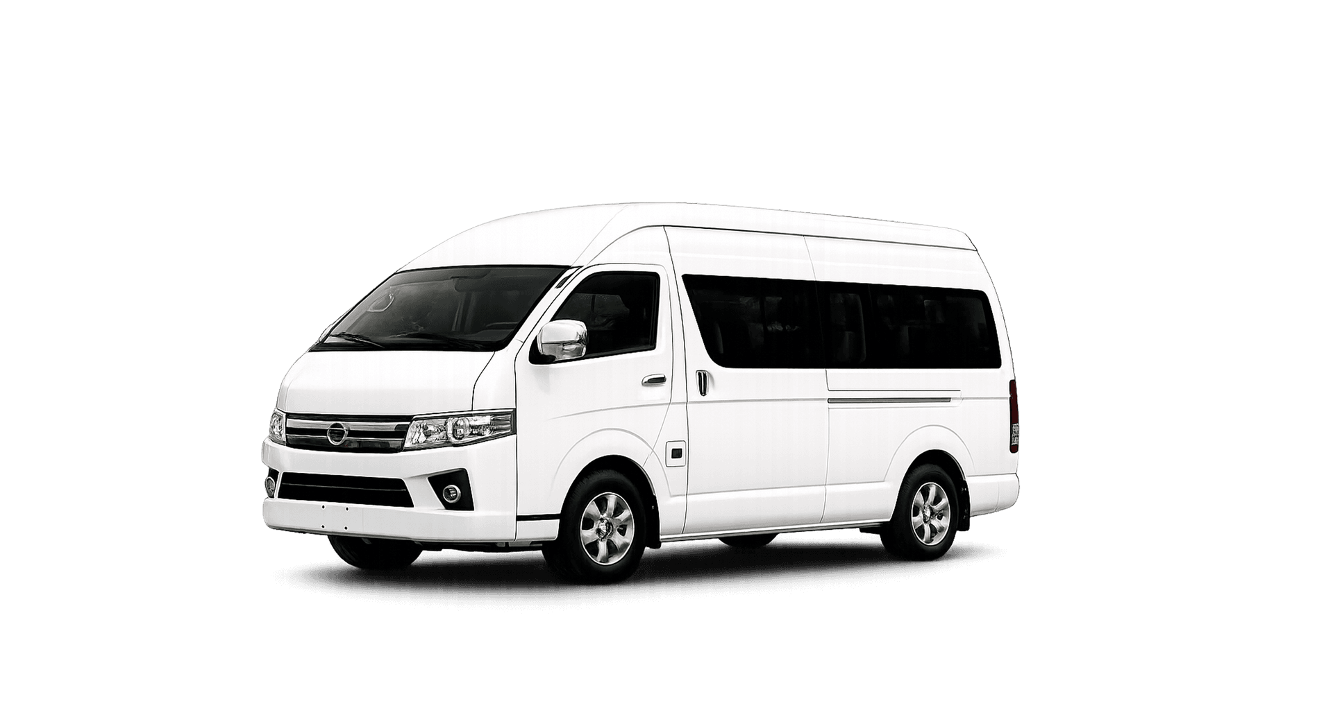 H5C-EV-100.96